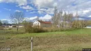Lägenhet att hyra, Kristianstad, Tollarp, &lt;span class=&quot;blurred street&quot; onclick=&quot;ProcessAdRequest(5189003)&quot;&gt;&lt;span class=&quot;hint&quot;&gt;Se gatunamn&lt;/span&gt;[xxxxxxxxxx]&lt;/span&gt;