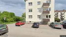 Lägenhet att hyra, Köping, &lt;span class=&quot;blurred street&quot; onclick=&quot;ProcessAdRequest(5189006)&quot;&gt;&lt;span class=&quot;hint&quot;&gt;Se gatunamn&lt;/span&gt;[xxxxxxxxxx]&lt;/span&gt;