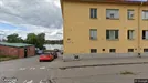 Lägenhet att hyra, Karlskrona, &lt;span class=&quot;blurred street&quot; onclick=&quot;ProcessAdRequest(5189022)&quot;&gt;&lt;span class=&quot;hint&quot;&gt;Se gatunamn&lt;/span&gt;[xxxxxxxxxx]&lt;/span&gt;