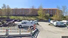 Lägenhet att hyra, Tyresö, &lt;span class=&quot;blurred street&quot; onclick=&quot;ProcessAdRequest(5189024)&quot;&gt;&lt;span class=&quot;hint&quot;&gt;Se gatunamn&lt;/span&gt;[xxxxxxxxxx]&lt;/span&gt;
