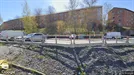 Lägenhet att hyra, Tyresö, &lt;span class=&quot;blurred street&quot; onclick=&quot;ProcessAdRequest(5189035)&quot;&gt;&lt;span class=&quot;hint&quot;&gt;Se gatunamn&lt;/span&gt;[xxxxxxxxxx]&lt;/span&gt;