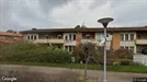 Lägenhet att hyra, Helsingborg, Ödåkra, &lt;span class=&quot;blurred street&quot; onclick=&quot;ProcessAdRequest(5189049)&quot;&gt;&lt;span class=&quot;hint&quot;&gt;Se gatunamn&lt;/span&gt;[xxxxxxxxxx]&lt;/span&gt;