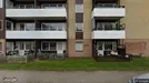 Lägenhet att hyra, Gävle, &lt;span class=&quot;blurred street&quot; onclick=&quot;ProcessAdRequest(5189051)&quot;&gt;&lt;span class=&quot;hint&quot;&gt;Se gatunamn&lt;/span&gt;[xxxxxxxxxx]&lt;/span&gt;