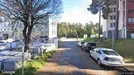 Lägenhet att hyra, Gävle, &lt;span class=&quot;blurred street&quot; onclick=&quot;ProcessAdRequest(5189058)&quot;&gt;&lt;span class=&quot;hint&quot;&gt;Se gatunamn&lt;/span&gt;[xxxxxxxxxx]&lt;/span&gt;