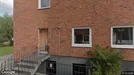 Lägenhet att hyra, Västervik, &lt;span class=&quot;blurred street&quot; onclick=&quot;ProcessAdRequest(5189059)&quot;&gt;&lt;span class=&quot;hint&quot;&gt;Se gatunamn&lt;/span&gt;[xxxxxxxxxx]&lt;/span&gt;