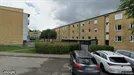 Lägenhet att hyra, Olofström, &lt;span class=&quot;blurred street&quot; onclick=&quot;ProcessAdRequest(5189067)&quot;&gt;&lt;span class=&quot;hint&quot;&gt;Se gatunamn&lt;/span&gt;[xxxxxxxxxx]&lt;/span&gt;