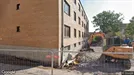 Lägenhet att hyra, Karlskrona, &lt;span class=&quot;blurred street&quot; onclick=&quot;ProcessAdRequest(5189068)&quot;&gt;&lt;span class=&quot;hint&quot;&gt;Se gatunamn&lt;/span&gt;[xxxxxxxxxx]&lt;/span&gt;