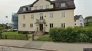 Lägenhet att hyra, Borås, &lt;span class=&quot;blurred street&quot; onclick=&quot;ProcessAdRequest(5189069)&quot;&gt;&lt;span class=&quot;hint&quot;&gt;Se gatunamn&lt;/span&gt;[xxxxxxxxxx]&lt;/span&gt;