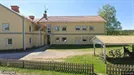 Lägenhet att hyra, Leksand, Bjursås, &lt;span class=&quot;blurred street&quot; onclick=&quot;ProcessAdRequest(5189073)&quot;&gt;&lt;span class=&quot;hint&quot;&gt;Se gatunamn&lt;/span&gt;[xxxxxxxxxx]&lt;/span&gt;