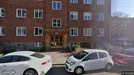 Lägenhet att hyra, Helsingborg, &lt;span class=&quot;blurred street&quot; onclick=&quot;ProcessAdRequest(5189075)&quot;&gt;&lt;span class=&quot;hint&quot;&gt;Se gatunamn&lt;/span&gt;[xxxxxxxxxx]&lt;/span&gt;