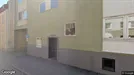 Lägenhet att hyra, Nyköping, &lt;span class=&quot;blurred street&quot; onclick=&quot;ProcessAdRequest(5189098)&quot;&gt;&lt;span class=&quot;hint&quot;&gt;Se gatunamn&lt;/span&gt;[xxxxxxxxxx]&lt;/span&gt;