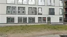 Lägenhet att hyra, Karlstad, &lt;span class=&quot;blurred street&quot; onclick=&quot;ProcessAdRequest(5189105)&quot;&gt;&lt;span class=&quot;hint&quot;&gt;Se gatunamn&lt;/span&gt;[xxxxxxxxxx]&lt;/span&gt;