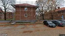 Lägenhet att hyra, Gävle, &lt;span class=&quot;blurred street&quot; onclick=&quot;ProcessAdRequest(5189117)&quot;&gt;&lt;span class=&quot;hint&quot;&gt;Se gatunamn&lt;/span&gt;[xxxxxxxxxx]&lt;/span&gt;