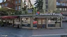 Lägenhet att hyra, Göteborg, &lt;span class=&quot;blurred street&quot; onclick=&quot;ProcessAdRequest(5189135)&quot;&gt;&lt;span class=&quot;hint&quot;&gt;Se gatunamn&lt;/span&gt;[xxxxxxxxxx]&lt;/span&gt;