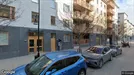 Lägenhet att hyra, Sollentuna, &lt;span class=&quot;blurred street&quot; onclick=&quot;ProcessAdRequest(5189137)&quot;&gt;&lt;span class=&quot;hint&quot;&gt;Se gatunamn&lt;/span&gt;[xxxxxxxxxx]&lt;/span&gt;