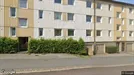 Lägenhet att hyra, Jönköpings län, &lt;span class=&quot;blurred street&quot; onclick=&quot;ProcessAdRequest(5189148)&quot;&gt;&lt;span class=&quot;hint&quot;&gt;Se gatunamn&lt;/span&gt;[xxxxxxxxxx]&lt;/span&gt;