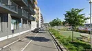 Lägenhet att hyra, Göteborg, &lt;span class=&quot;blurred street&quot; onclick=&quot;ProcessAdRequest(5189156)&quot;&gt;&lt;span class=&quot;hint&quot;&gt;Se gatunamn&lt;/span&gt;[xxxxxxxxxx]&lt;/span&gt;