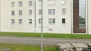 Lägenhet att hyra, Mölndal, &lt;span class=&quot;blurred street&quot; onclick=&quot;ProcessAdRequest(5189158)&quot;&gt;&lt;span class=&quot;hint&quot;&gt;Se gatunamn&lt;/span&gt;[xxxxxxxxxx]&lt;/span&gt;