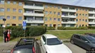 Lägenhet att hyra, Askim-Frölunda-Högsbo, &lt;span class=&quot;blurred street&quot; onclick=&quot;ProcessAdRequest(5189162)&quot;&gt;&lt;span class=&quot;hint&quot;&gt;Se gatunamn&lt;/span&gt;[xxxxxxxxxx]&lt;/span&gt;