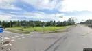 Lägenhet att hyra, Strängnäs, &lt;span class=&quot;blurred street&quot; onclick=&quot;ProcessAdRequest(5189165)&quot;&gt;&lt;span class=&quot;hint&quot;&gt;Se gatunamn&lt;/span&gt;[xxxxxxxxxx]&lt;/span&gt;