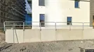 Lägenhet att hyra, Sollentuna, &lt;span class=&quot;blurred street&quot; onclick=&quot;ProcessAdRequest(5189171)&quot;&gt;&lt;span class=&quot;hint&quot;&gt;Se gatunamn&lt;/span&gt;[xxxxxxxxxx]&lt;/span&gt;