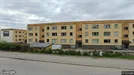 Lägenhet att hyra, Nyköping, &lt;span class=&quot;blurred street&quot; onclick=&quot;ProcessAdRequest(5189175)&quot;&gt;&lt;span class=&quot;hint&quot;&gt;Se gatunamn&lt;/span&gt;[xxxxxxxxxx]&lt;/span&gt;