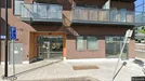 Lägenhet att hyra, Sollentuna, &lt;span class=&quot;blurred street&quot; onclick=&quot;ProcessAdRequest(5189193)&quot;&gt;&lt;span class=&quot;hint&quot;&gt;Se gatunamn&lt;/span&gt;[xxxxxxxxxx]&lt;/span&gt;