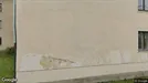 Lägenhet att hyra, Västerort, &lt;span class=&quot;blurred street&quot; onclick=&quot;ProcessAdRequest(5189194)&quot;&gt;&lt;span class=&quot;hint&quot;&gt;Se gatunamn&lt;/span&gt;[xxxxxxxxxx]&lt;/span&gt;