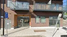 Lägenhet att hyra, Sollentuna, &lt;span class=&quot;blurred street&quot; onclick=&quot;ProcessAdRequest(5189200)&quot;&gt;&lt;span class=&quot;hint&quot;&gt;Se gatunamn&lt;/span&gt;[xxxxxxxxxx]&lt;/span&gt;