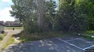 Lägenhet att hyra, Kungsbacka, &lt;span class=&quot;blurred street&quot; onclick=&quot;ProcessAdRequest(5189202)&quot;&gt;&lt;span class=&quot;hint&quot;&gt;Se gatunamn&lt;/span&gt;[xxxxxxxxxx]&lt;/span&gt;