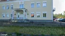 Lägenhet att hyra, Oskarshamn, &lt;span class=&quot;blurred street&quot; onclick=&quot;ProcessAdRequest(5189203)&quot;&gt;&lt;span class=&quot;hint&quot;&gt;Se gatunamn&lt;/span&gt;[xxxxxxxxxx]&lt;/span&gt;