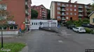 Lägenhet att hyra, Borås, &lt;span class=&quot;blurred street&quot; onclick=&quot;ProcessAdRequest(5189204)&quot;&gt;&lt;span class=&quot;hint&quot;&gt;Se gatunamn&lt;/span&gt;[xxxxxxxxxx]&lt;/span&gt;