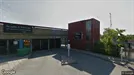 Lägenhet att hyra, Söderort, &lt;span class=&quot;blurred street&quot; onclick=&quot;ProcessAdRequest(5189205)&quot;&gt;&lt;span class=&quot;hint&quot;&gt;Se gatunamn&lt;/span&gt;[xxxxxxxxxx]&lt;/span&gt;