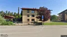 Lägenhet att hyra, Falun, &lt;span class=&quot;blurred street&quot; onclick=&quot;ProcessAdRequest(5189208)&quot;&gt;&lt;span class=&quot;hint&quot;&gt;Se gatunamn&lt;/span&gt;[xxxxxxxxxx]&lt;/span&gt;