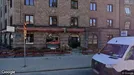 Lägenhet att hyra, Göteborg, &lt;span class=&quot;blurred street&quot; onclick=&quot;ProcessAdRequest(5189211)&quot;&gt;&lt;span class=&quot;hint&quot;&gt;Se gatunamn&lt;/span&gt;[xxxxxxxxxx]&lt;/span&gt;