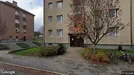 Lägenhet att hyra, Uddevalla, &lt;span class=&quot;blurred street&quot; onclick=&quot;ProcessAdRequest(5189214)&quot;&gt;&lt;span class=&quot;hint&quot;&gt;Se gatunamn&lt;/span&gt;[xxxxxxxxxx]&lt;/span&gt;