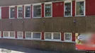 Lägenhet att hyra, Göteborg Centrum, &lt;span class=&quot;blurred street&quot; onclick=&quot;ProcessAdRequest(5189215)&quot;&gt;&lt;span class=&quot;hint&quot;&gt;Se gatunamn&lt;/span&gt;[xxxxxxxxxx]&lt;/span&gt;