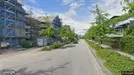 Lägenhet att hyra, Växjö, &lt;span class=&quot;blurred street&quot; onclick=&quot;ProcessAdRequest(5189220)&quot;&gt;&lt;span class=&quot;hint&quot;&gt;Se gatunamn&lt;/span&gt;[xxxxxxxxxx]&lt;/span&gt;