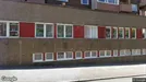 Lägenhet att hyra, Göteborg Centrum, &lt;span class=&quot;blurred street&quot; onclick=&quot;ProcessAdRequest(5189221)&quot;&gt;&lt;span class=&quot;hint&quot;&gt;Se gatunamn&lt;/span&gt;[xxxxxxxxxx]&lt;/span&gt;
