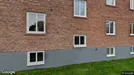 Lägenhet att hyra, Gävle, &lt;span class=&quot;blurred street&quot; onclick=&quot;ProcessAdRequest(5189223)&quot;&gt;&lt;span class=&quot;hint&quot;&gt;Se gatunamn&lt;/span&gt;[xxxxxxxxxx]&lt;/span&gt;