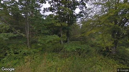 Lägenheter att hyra i Borås - Bild från Google Street View