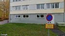 Lägenhet att hyra, Fagersta, &lt;span class=&quot;blurred street&quot; onclick=&quot;ProcessAdRequest(5189244)&quot;&gt;&lt;span class=&quot;hint&quot;&gt;Se gatunamn&lt;/span&gt;[xxxxxxxxxx]&lt;/span&gt;