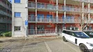 Lägenhet att hyra, Kungsbacka, &lt;span class=&quot;blurred street&quot; onclick=&quot;ProcessAdRequest(5189248)&quot;&gt;&lt;span class=&quot;hint&quot;&gt;Se gatunamn&lt;/span&gt;[xxxxxxxxxx]&lt;/span&gt;