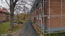 Lägenhet att hyra, Gävle, &lt;span class=&quot;blurred street&quot; onclick=&quot;ProcessAdRequest(5189261)&quot;&gt;&lt;span class=&quot;hint&quot;&gt;Se gatunamn&lt;/span&gt;[xxxxxxxxxx]&lt;/span&gt;