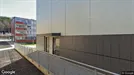 Lägenhet att hyra, Västra hisingen, &lt;span class=&quot;blurred street&quot; onclick=&quot;ProcessAdRequest(5189272)&quot;&gt;&lt;span class=&quot;hint&quot;&gt;Se gatunamn&lt;/span&gt;[xxxxxxxxxx]&lt;/span&gt;