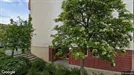 Lägenhet att hyra, Linköping, &lt;span class=&quot;blurred street&quot; onclick=&quot;ProcessAdRequest(5189295)&quot;&gt;&lt;span class=&quot;hint&quot;&gt;Se gatunamn&lt;/span&gt;[xxxxxxxxxx]&lt;/span&gt;
