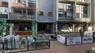 Lägenhet att hyra, Malmö Centrum, &lt;span class=&quot;blurred street&quot; onclick=&quot;ProcessAdRequest(5189310)&quot;&gt;&lt;span class=&quot;hint&quot;&gt;Se gatunamn&lt;/span&gt;[xxxxxxxxxx]&lt;/span&gt;