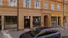 Lägenhet att hyra, Köping, &lt;span class=&quot;blurred street&quot; onclick=&quot;ProcessAdRequest(5189327)&quot;&gt;&lt;span class=&quot;hint&quot;&gt;Se gatunamn&lt;/span&gt;[xxxxxxxxxx]&lt;/span&gt;