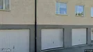 Lägenhet att hyra, Haninge, &lt;span class=&quot;blurred street&quot; onclick=&quot;ProcessAdRequest(5189333)&quot;&gt;&lt;span class=&quot;hint&quot;&gt;Se gatunamn&lt;/span&gt;[xxxxxxxxxx]&lt;/span&gt;