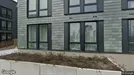 Lägenhet att hyra, Haninge, Vega, &lt;span class=&quot;blurred street&quot; onclick=&quot;ProcessAdRequest(5189338)&quot;&gt;&lt;span class=&quot;hint&quot;&gt;Se gatunamn&lt;/span&gt;[xxxxxxxxxx]&lt;/span&gt;